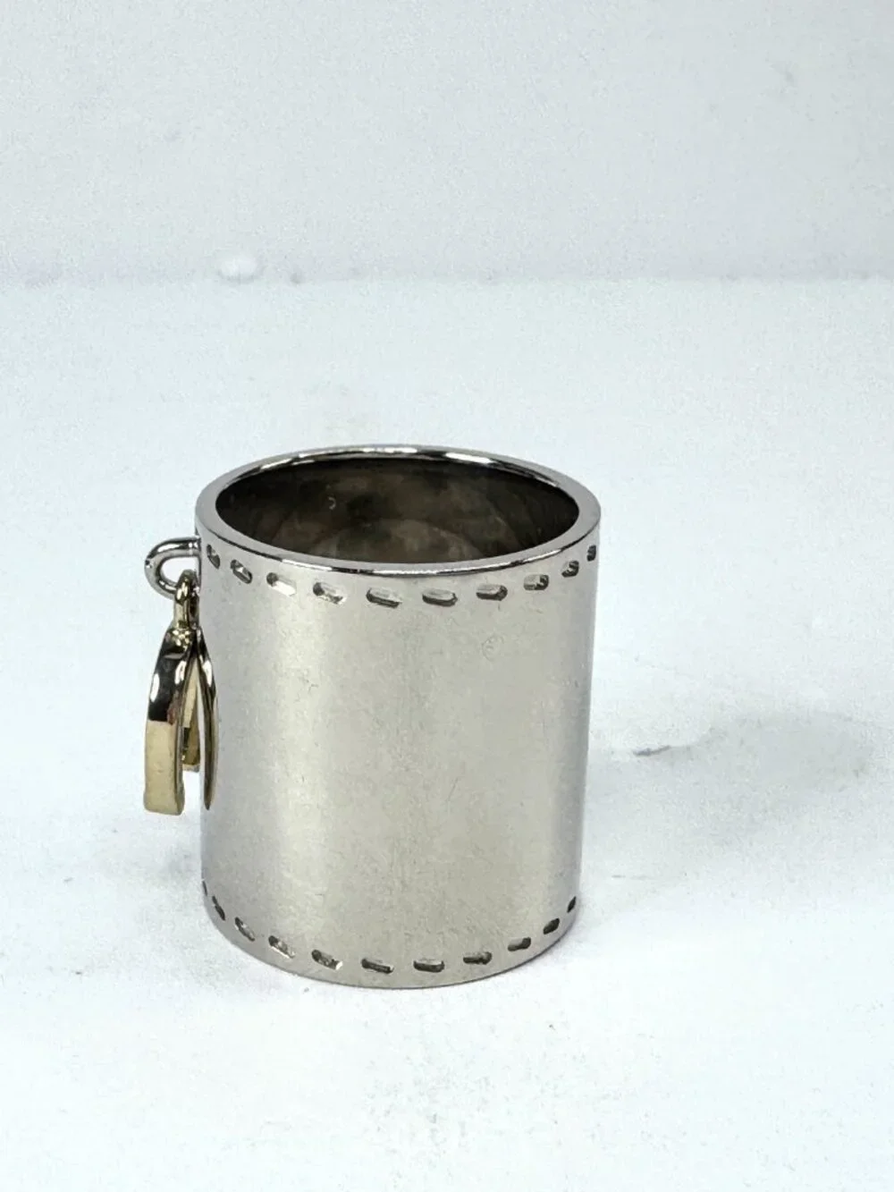 N/A authentic vintage